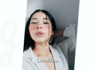 lissalittlee Galerie du Sexe