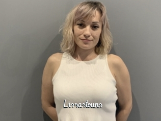 Lissastouns
