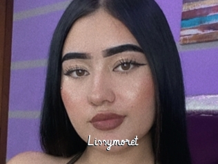 Lissymoret