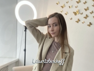 Litaertzbischoff