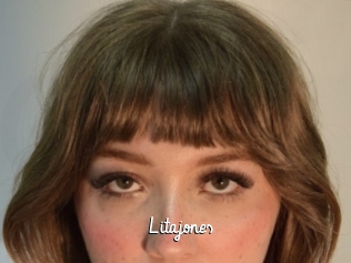Litajones
