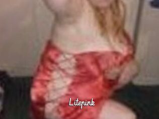 Litepink