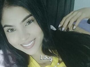Lithzy