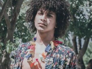 Litodc