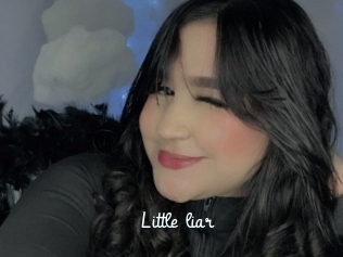 Little_liar
