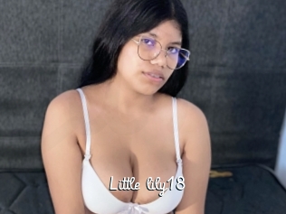Little_lily18