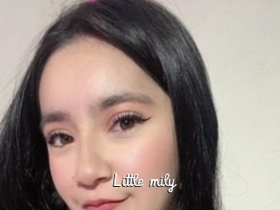 Little_mily