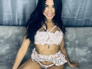 Little_sweet_ggh