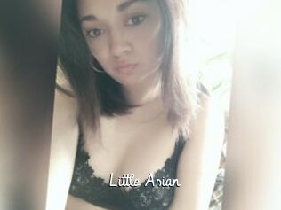 Little_Asian