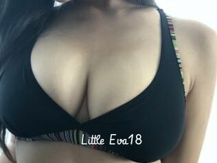 Little_Eva18