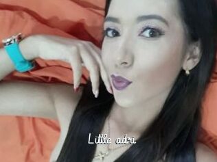 Little_adri