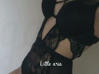 Little_aria