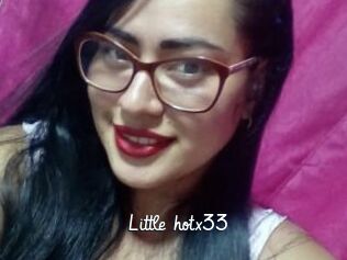 Little_hotx33