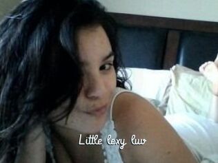 Little_lexy_luv