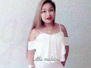 Little_madame