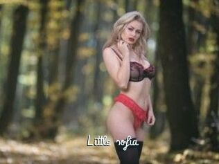 Little_sofia