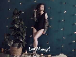 Littlebbangel