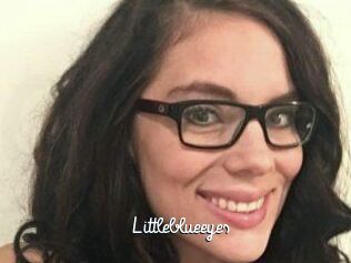 Littleblueeyes