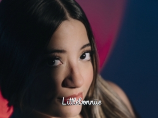 Littlebonniie