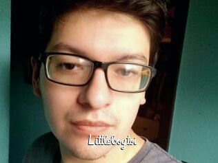 Littleboytoi