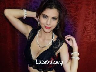 Littlebritanny