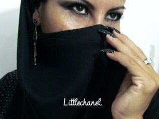 Littlechanel
