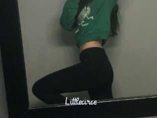 littlecirce Galerie du Sexe