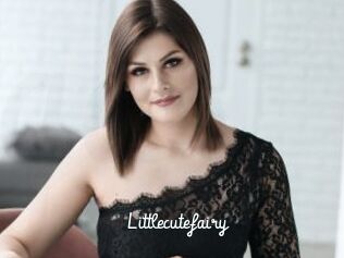 Littlecutefairy
