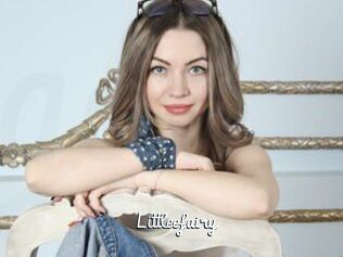 Littleefairy