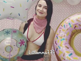 littleemma777 Galerie du Sexe
