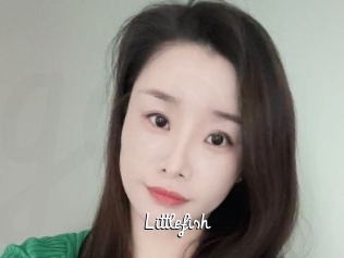 Littlefish