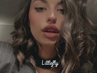 Littlefly