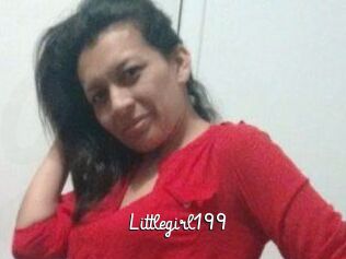 Little_girl_199