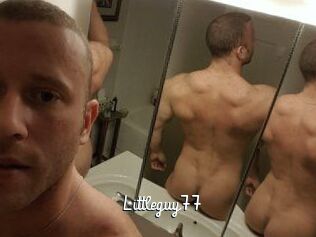 littleguy77 Galerie du Sexe