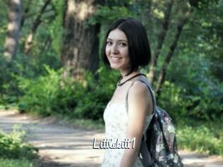 Littlekitt1