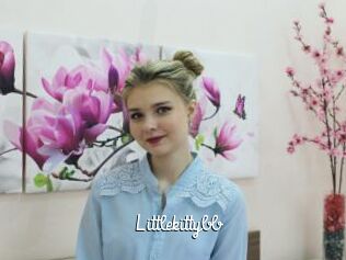 Littlekittybb