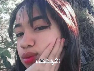 Littlelady21