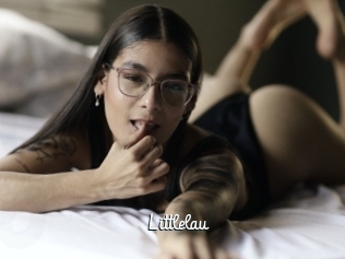 Littlelau