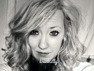 Littlelilly