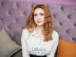 Littlelore