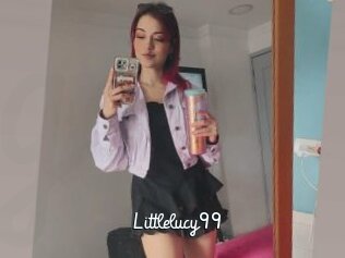 Littlelucy99