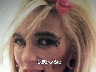 Little_maddie