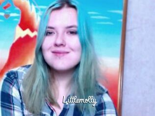 Littlemolly
