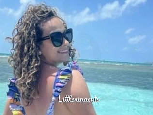 Littleninacute