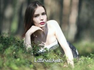 Littleredcheeks