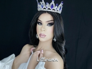 Littlesamm