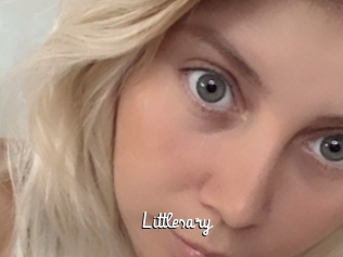 littlesary Galerie du Sexe