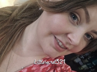 Littlesecret321