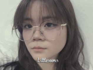 Littleseems
