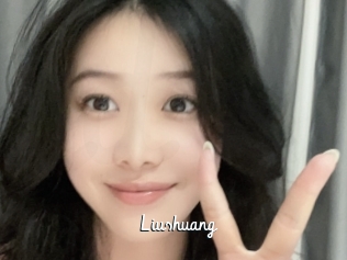 Liushuang